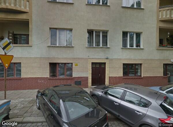Ceny mieszkań Wrocław UL. SUDECKA 78