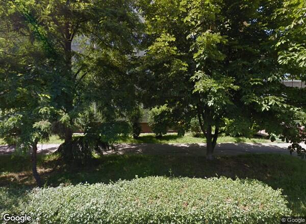 Ceny mieszkań Wrocław UL. SUDECKA 147