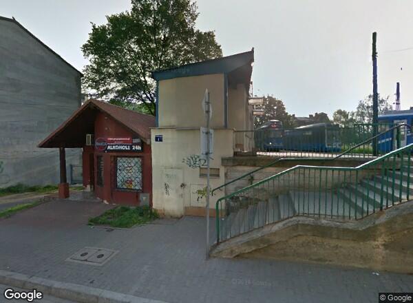 Ceny mieszkań Kraków Królowej Jadwigi 3