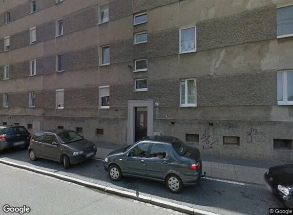 Ceny transakcyjne mieszkań Opole Ludwika Waryńskiego 7