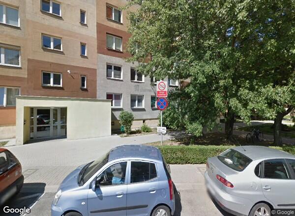 Ceny mieszkań Rzeszów Teofila Aleksandra Lenartowicza 10
