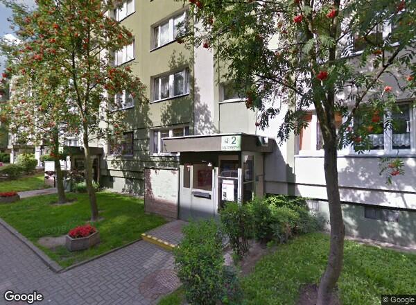 Ceny mieszkań Szczecin Seledynowa 2