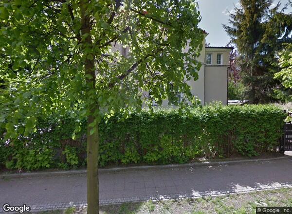 Ceny mieszkań Gdańsk Adama Asnyka 9