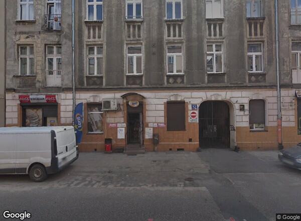 Ceny mieszkań Łódź Radwańska 52