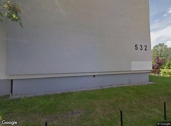 Ceny mieszkań Łódź Pstrągowa 41