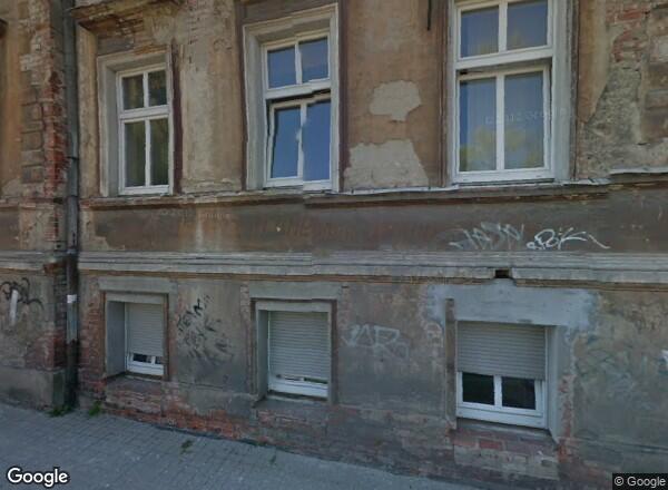 Ceny mieszkań Wrocław UL. WŁADYSŁAWA SKOCZYLASA 13-15