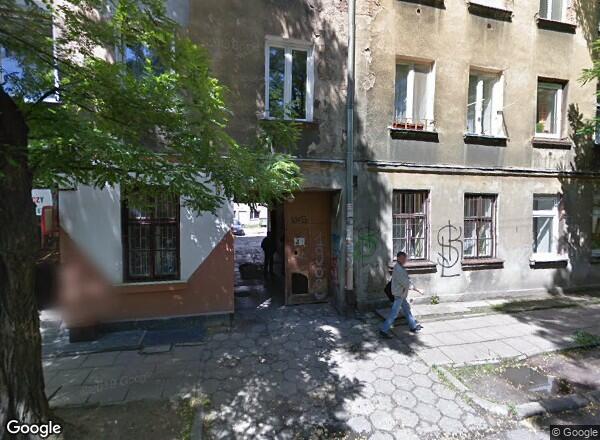 Ceny mieszkań Łódź Sebastiana Felsztyńskiego 19