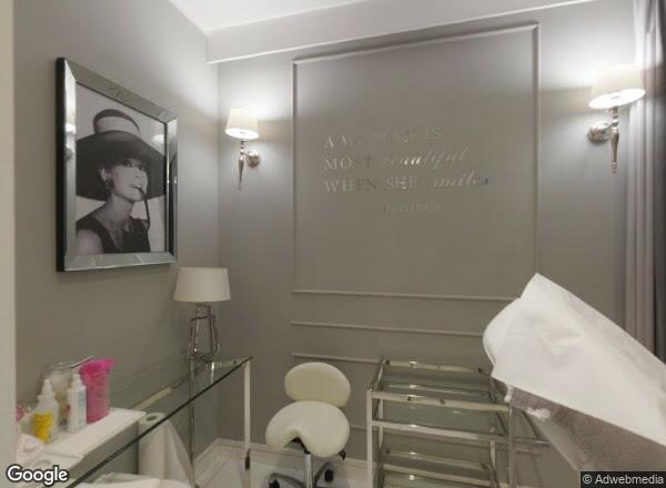 Ceny mieszkań Gdańsk Aleja Grunwaldzka 92/98