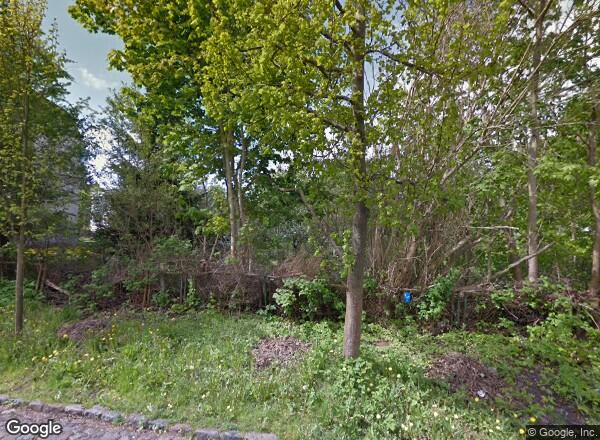 Ceny mieszkań Gdańsk Słoneczna 16