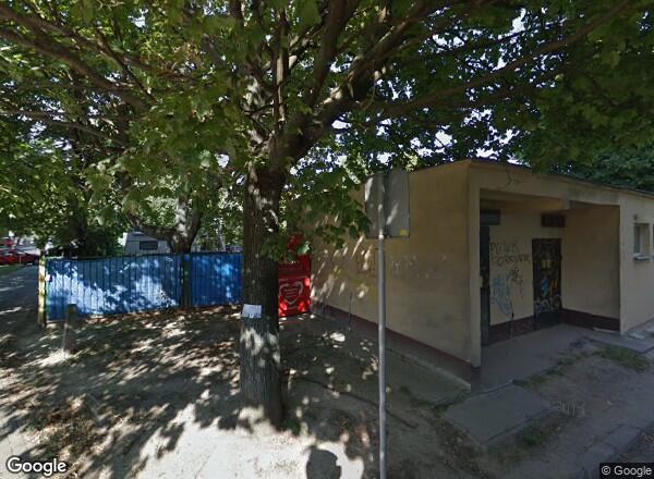 Ceny mieszkań Lublin Pana Balcera 2