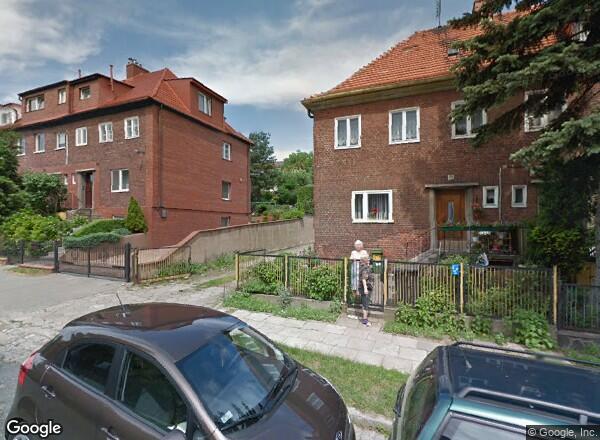 Ceny mieszkań Gdańsk Płowce 12