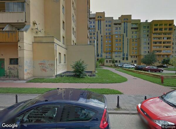 Ceny mieszkań Wrocław UL. JEDNOŚCI NARODOWEJ 145