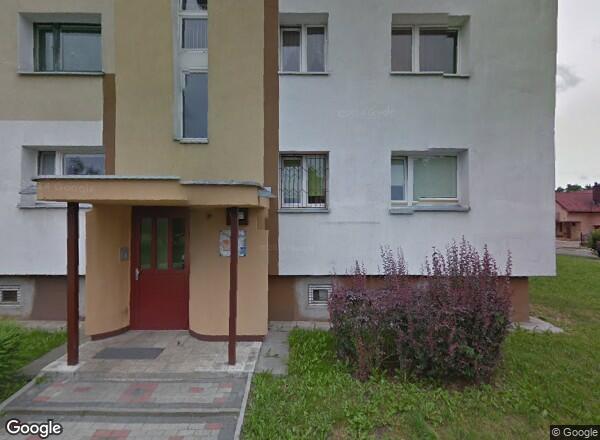 Ceny mieszkań Łódź Przedświt 6