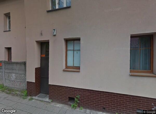 Ceny mieszkań Katowice Szpitalna 7