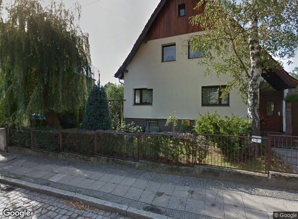 Ceny transakcyjne mieszkań Szczecin Juranda 11