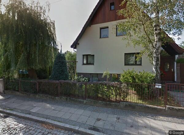 Ceny mieszkań Szczecin Juranda 11