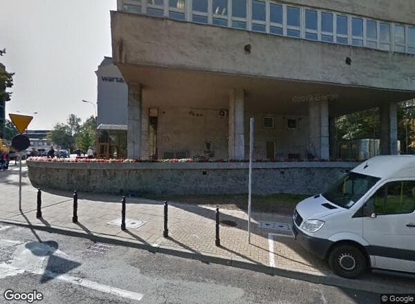 Ceny transakcyjne mieszkań Lublin Wieniawska 14