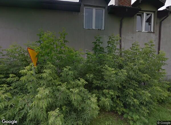 Ceny mieszkań Marki Graniczna 1A