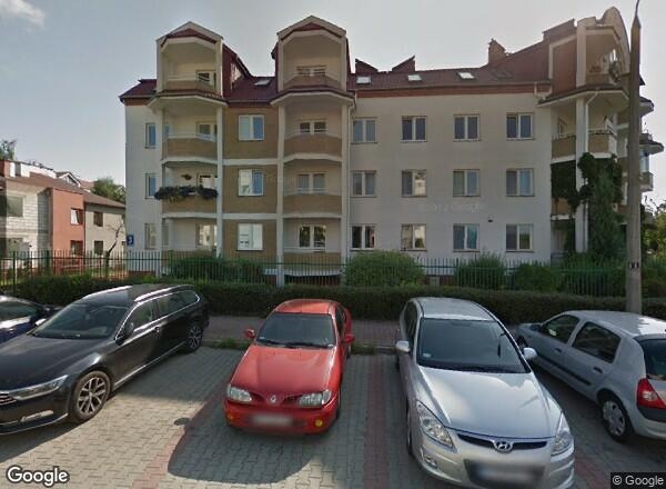 Ceny transakcyjne mieszkań Lublin Szczytowa 3