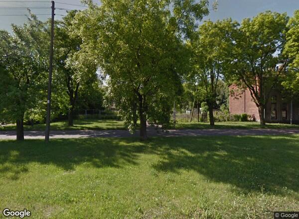 Ceny mieszkań Łódź Stanisława Przybyszewskiego 217