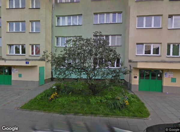 Ceny mieszkań Kraków Osiedle Przy Arce 5