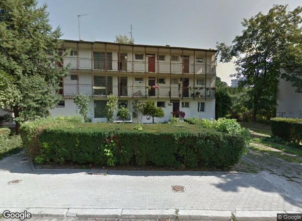 Ceny mieszkań Wrocław UL. RACŁAWICKA 30A