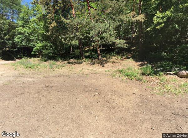 Ceny mieszkań Gdynia Huzarska 27