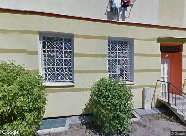 Ceny transakcyjne mieszkań Bydgoszcz Stanisława Noakowskiego 4