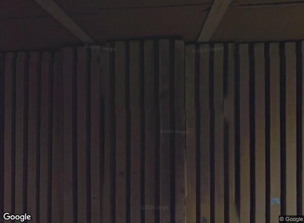 Ceny mieszkań Wrocław UL. STRZEGOMSKA 260