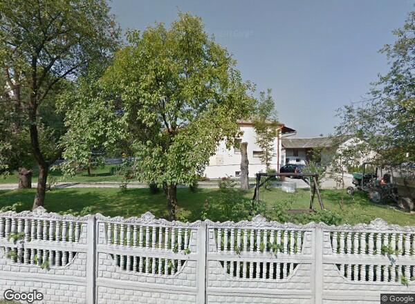 Ceny mieszkań Rzeszów Kwiatowa 1
