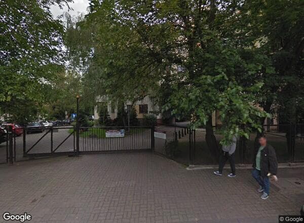 Ceny transakcyjne mieszkań Bydgoszcz Romualda Traugutta 9