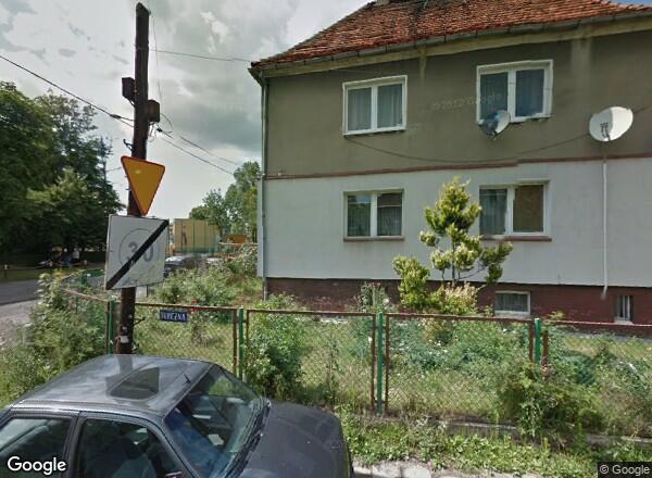 Ceny mieszkań Wrocław UL. WOJSZYCKA 16