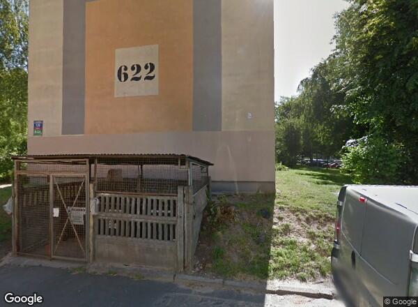 Ceny mieszkań Łódź Tatrzańska 120