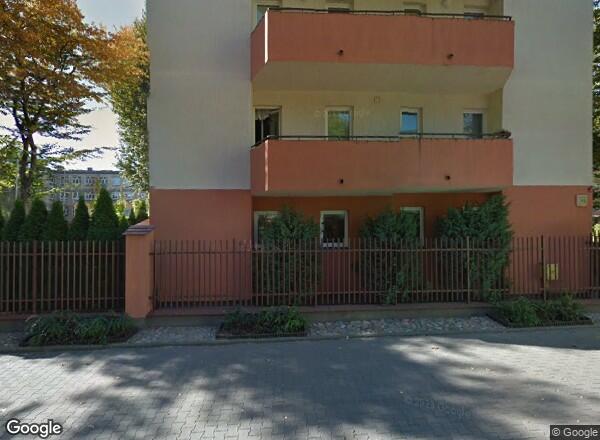 Ceny mieszkań Łódź Przemysłowa 44