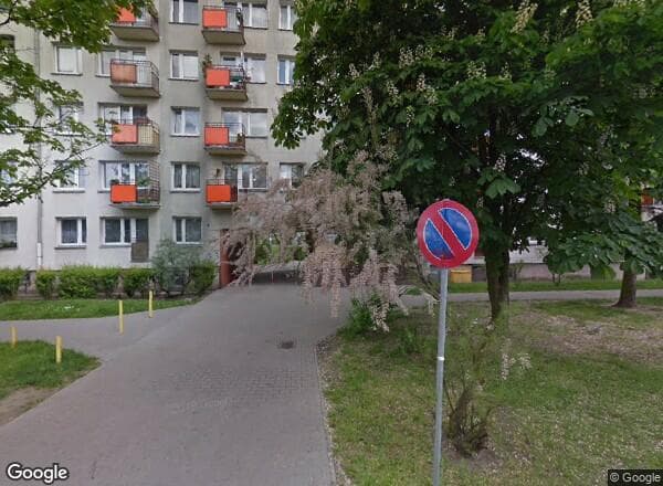 Ceny mieszkań Poznań Winiary 33