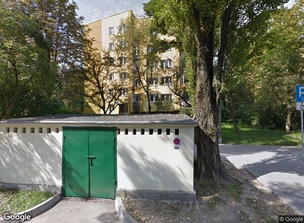 Ceny transakcyjne mieszkań Lublin Bolesława Śmiałego 3