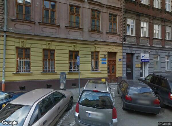 Ceny mieszkań Kraków Lenartowicza 4