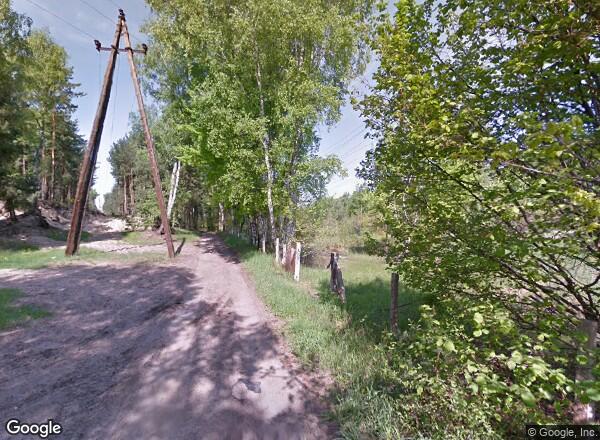 Ceny mieszkań Warszawa ul. L. Idzikowskiego 1