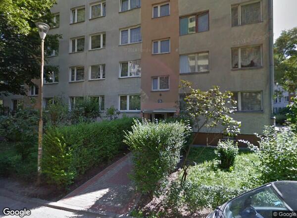 Ceny mieszkań Wrocław UL. LEGNICKA 130
