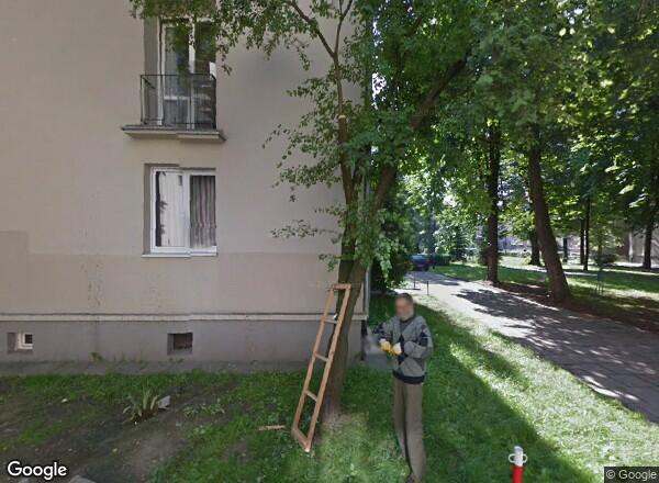 Ceny mieszkań Kraków Osiedle Na Skarpie 16