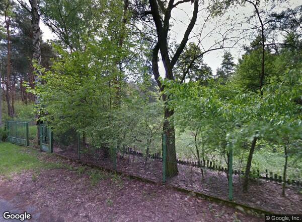 Ceny mieszkań Warszawa ul. Koszęcińska 16