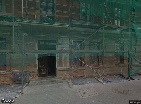 Ceny mieszkań Toruń Henryka Sienkiewicza 16