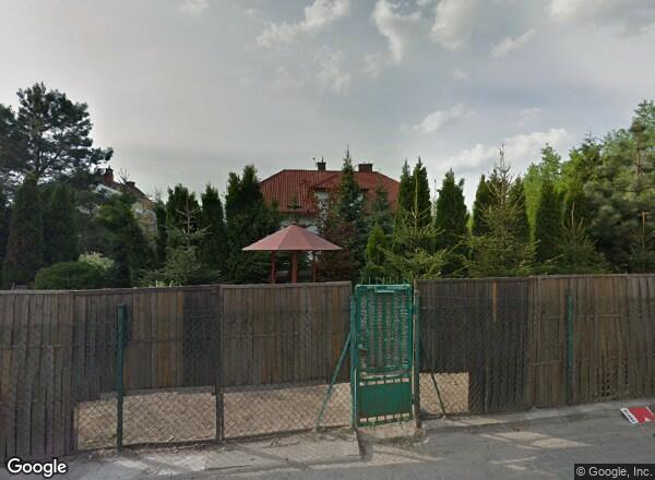 Ceny mieszkań Warszawa ul. Zwoleńska 3