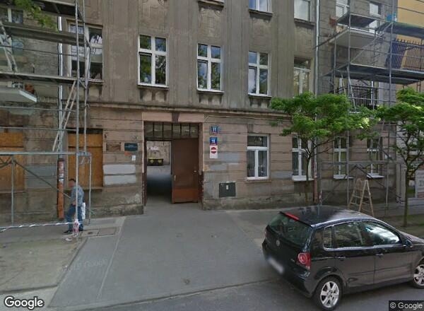 Ceny transakcyjne mieszkań Łódź Miedziana 11