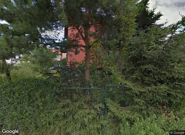 Ceny mieszkań Kraków Kwietna 1