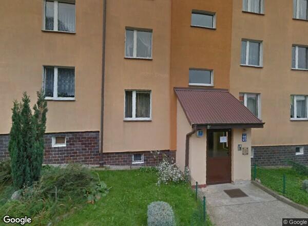 Ceny mieszkań Szczecin Mariana Falskiego 31