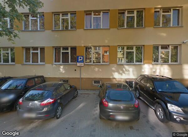 Ceny mieszkań Białystok Juliusza Słowackiego 1