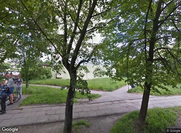 Ceny mieszkań Łódź Wdzięczna 6