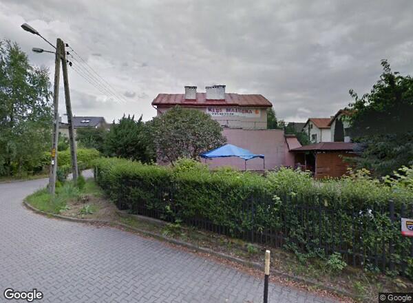 Ceny mieszkań Wrocław UL. JERZEGO CIEŚLIKOWSKIEGO 1