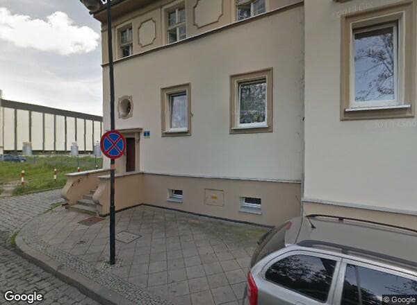 Ceny transakcyjne mieszkań Opole Żwirki i Wigury 5